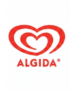 Algida