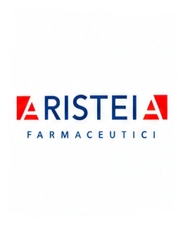 Aristeia