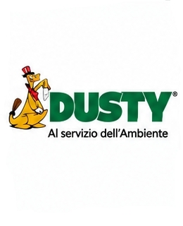 Dusty