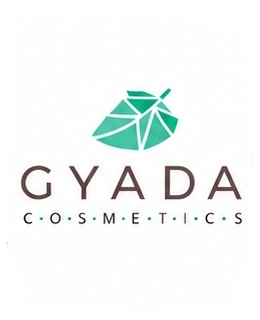 Gyada Cosmetici