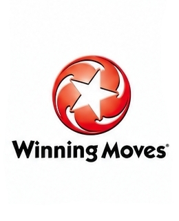 Winning Moves